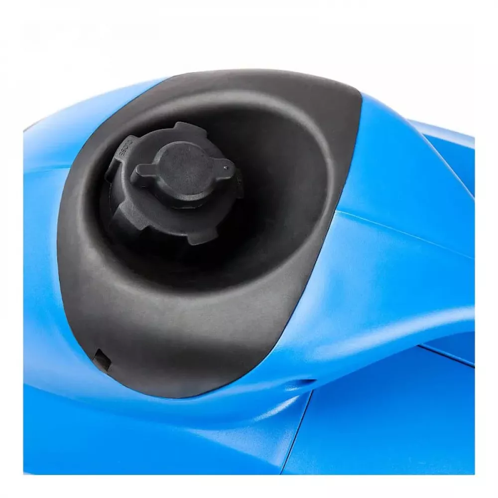 ЗУБР ЗИГ-1200 инверторный бензиновый генератор