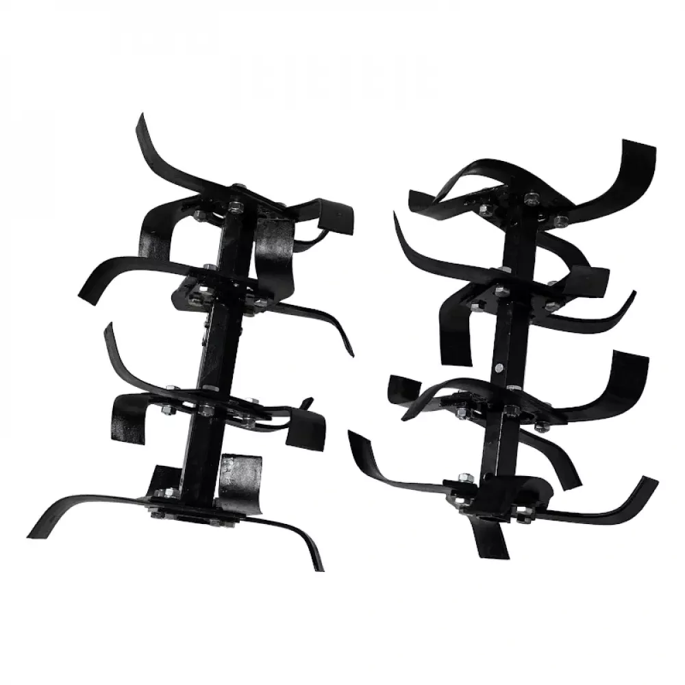 Habert HХ-25 бензиновый мотоблок 00-00006335