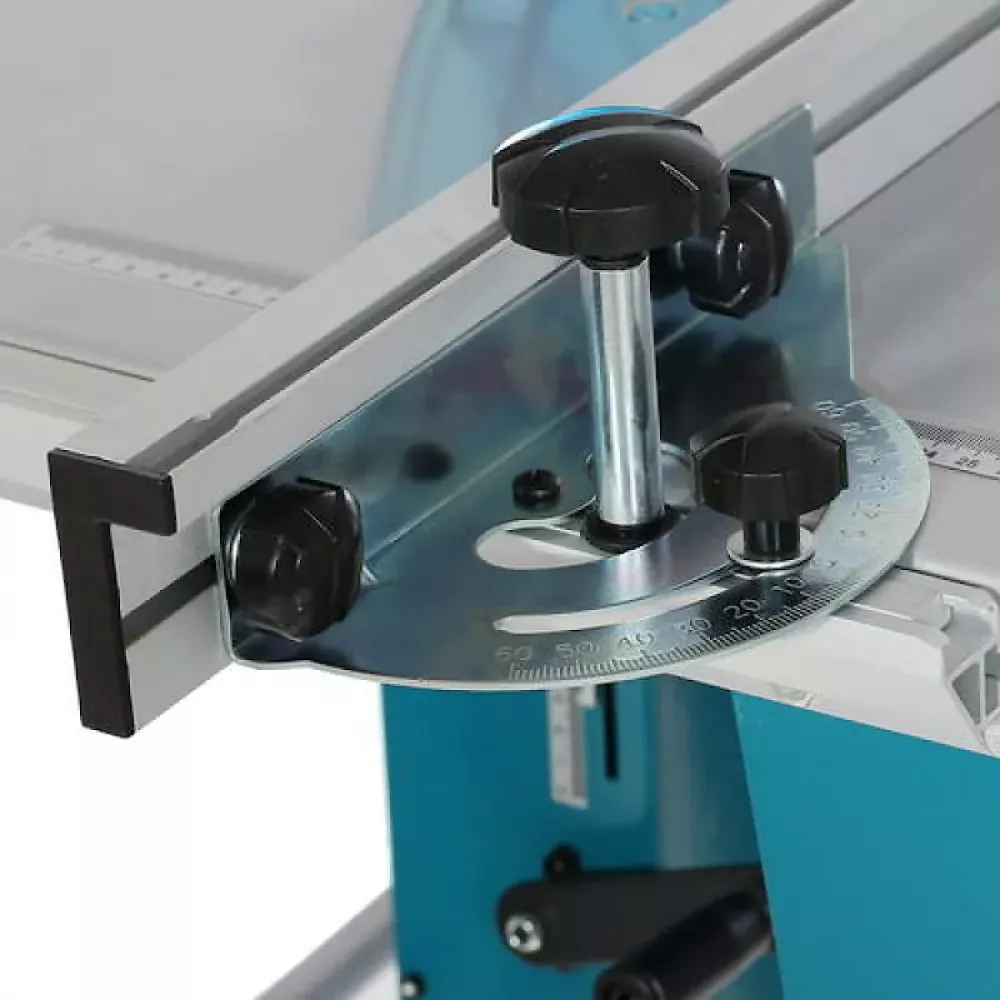 Makita 2712 пила настольная