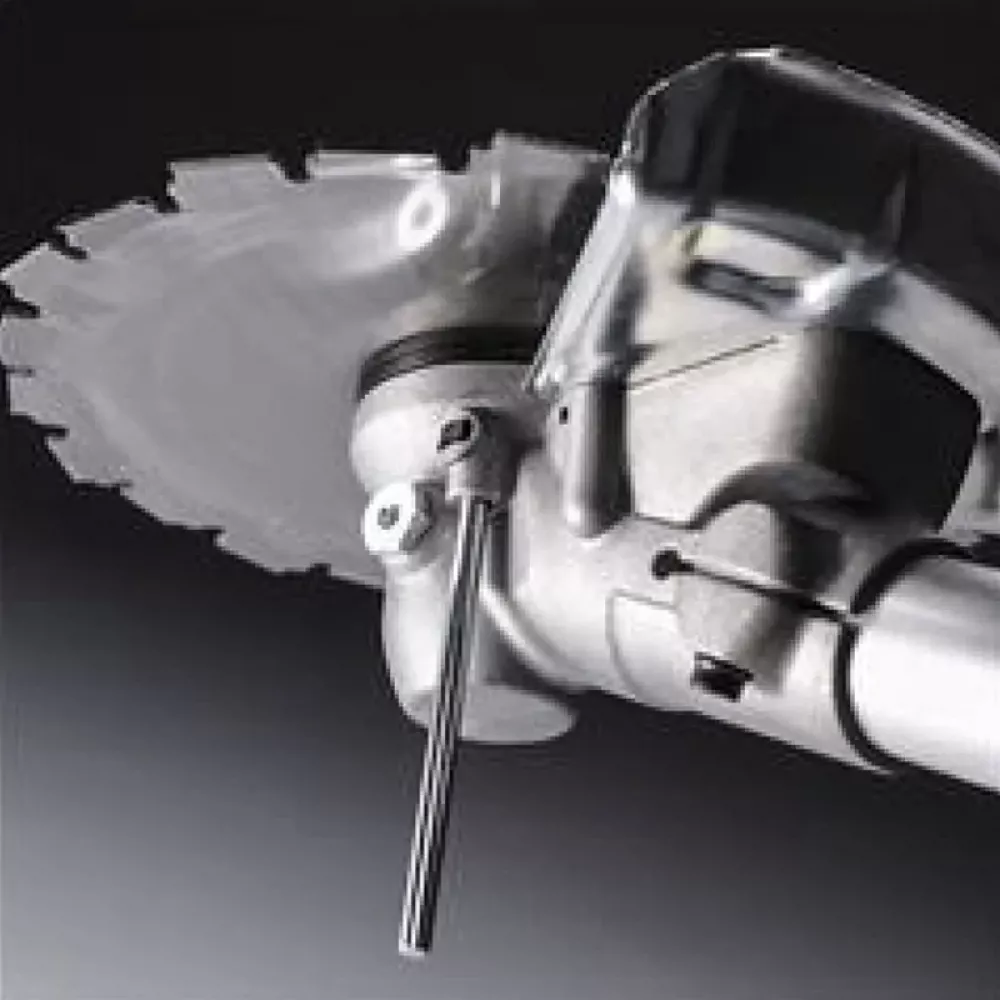 Husqvarna 545F кусторез бензиновый 9678845-01