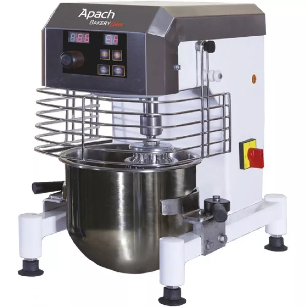 Планетарный миксер Apach Bakery Line APL5B