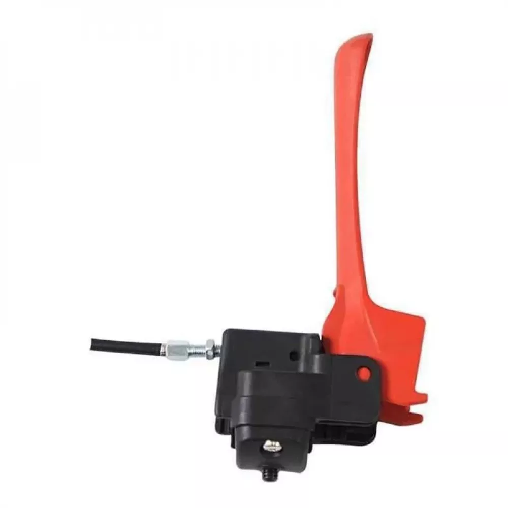 Мотоблок Мобил К МКМ-3 ПРО, MBK0018443