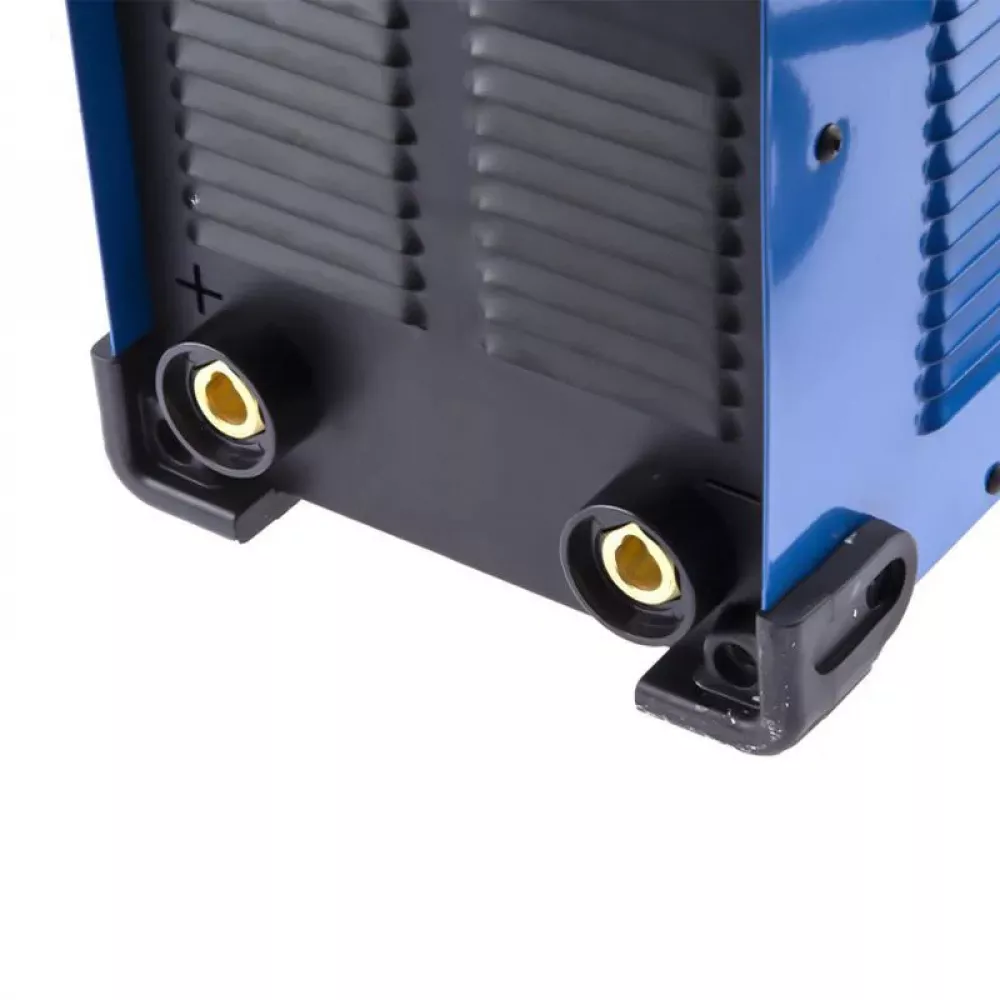 ТСС PRO MMA-315 сварочный инвертор 067129