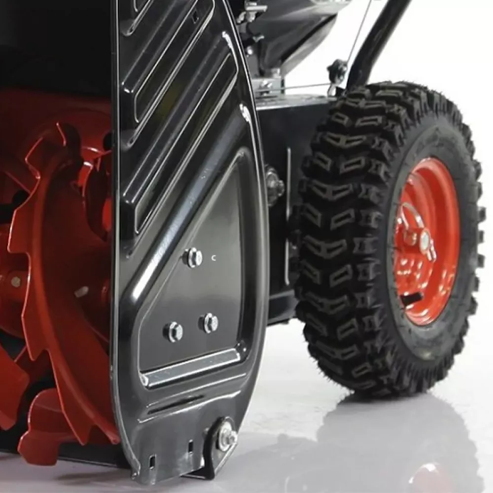 P.I.T. 4800 С снегоуборщик бензиновый, 4800 С