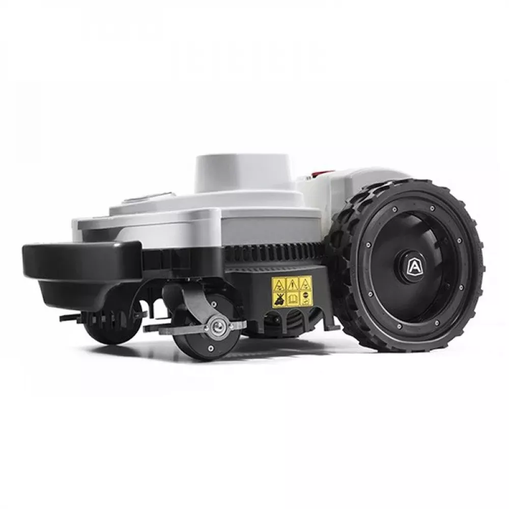 Газонокосилка-робот Caiman AMBROGIO 4.0 ELITE PREMIUM, AM040L009Z_03