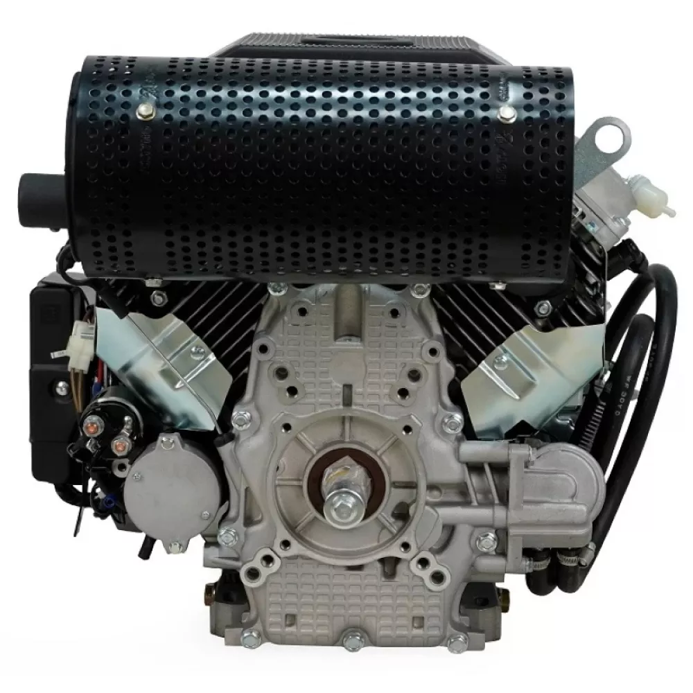 Lifan LF2V78F-2A PRO(4500) бензиновый двигатель 00-00158184