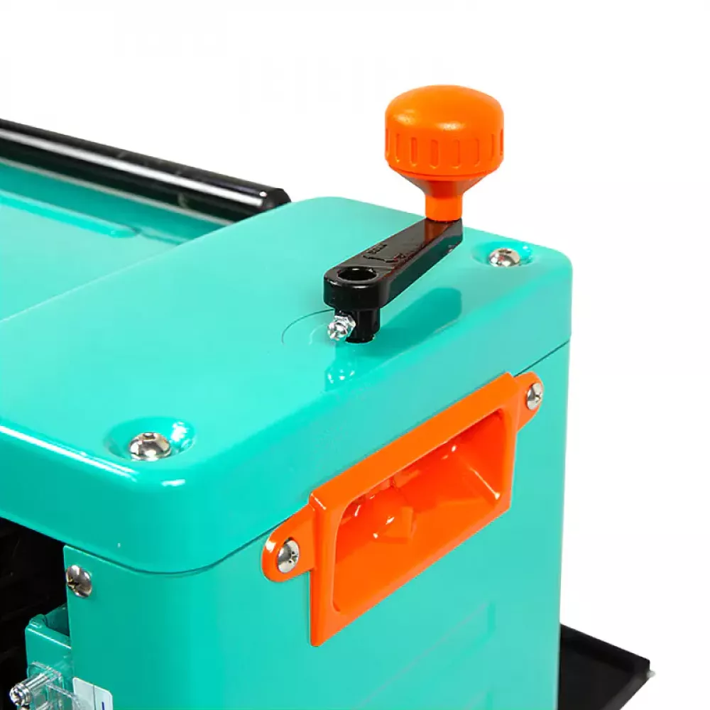 Sturm! TH20330 рейсмусовый станок