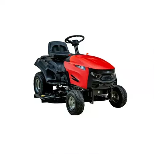 EVOline TRG 84 H садовый мини-трактор