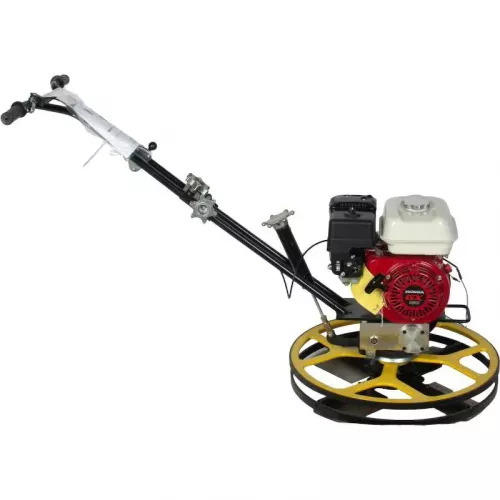 TOR S-60 Honda затирочная машина 1012103