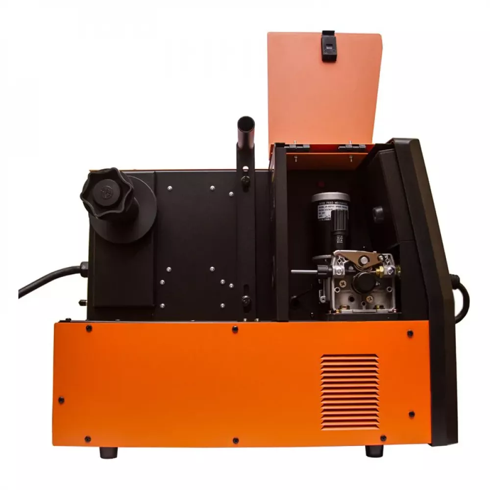 FoxWeld INVERMIG 250 COMPACT (380V) сварочный полуавтомат 6146