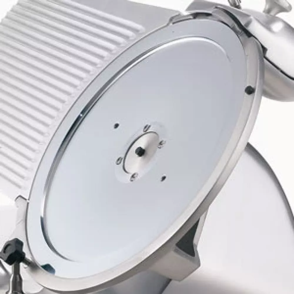 Слайсер Sirman Galileo 350 Evo Top