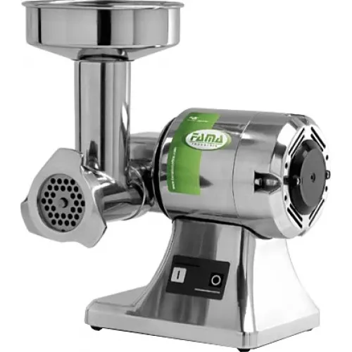 Мясорубка Fama TS 8 FTSM 101E