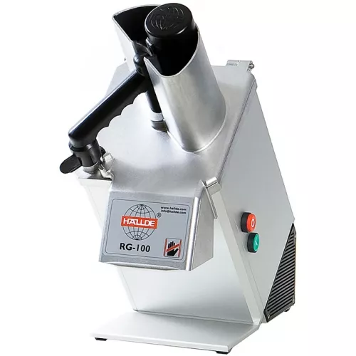 Овощерезка Hallde RG100, 220В