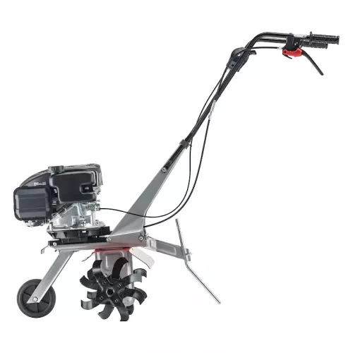 AL-KO MH 350-9 LM культиватор бензиновый 113727