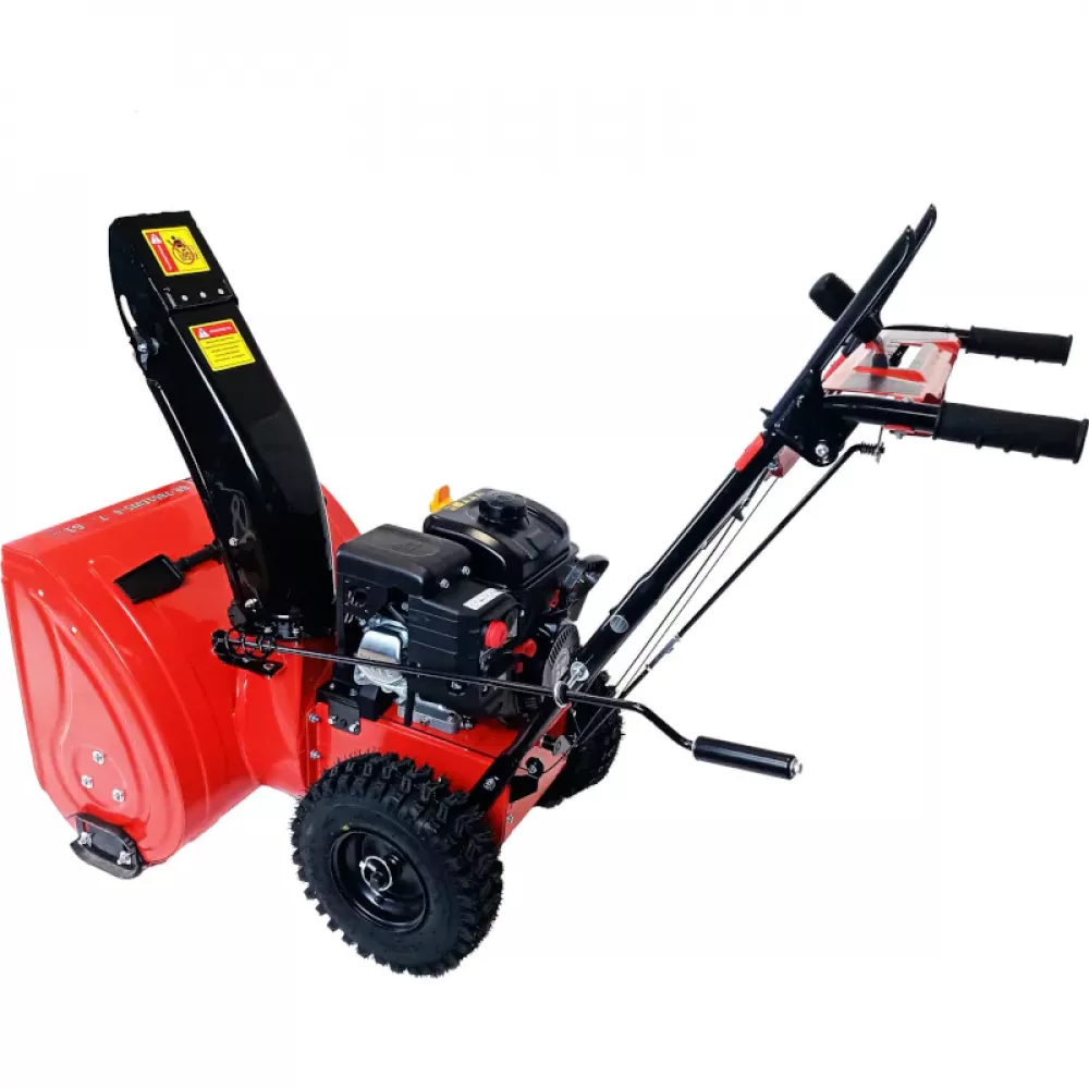 BRAIT BR-7861EWS-4 бензиновый снегоуборщик 05.01.039.075