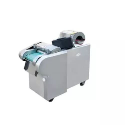 Овощерезка Foodatlas TL-660Q