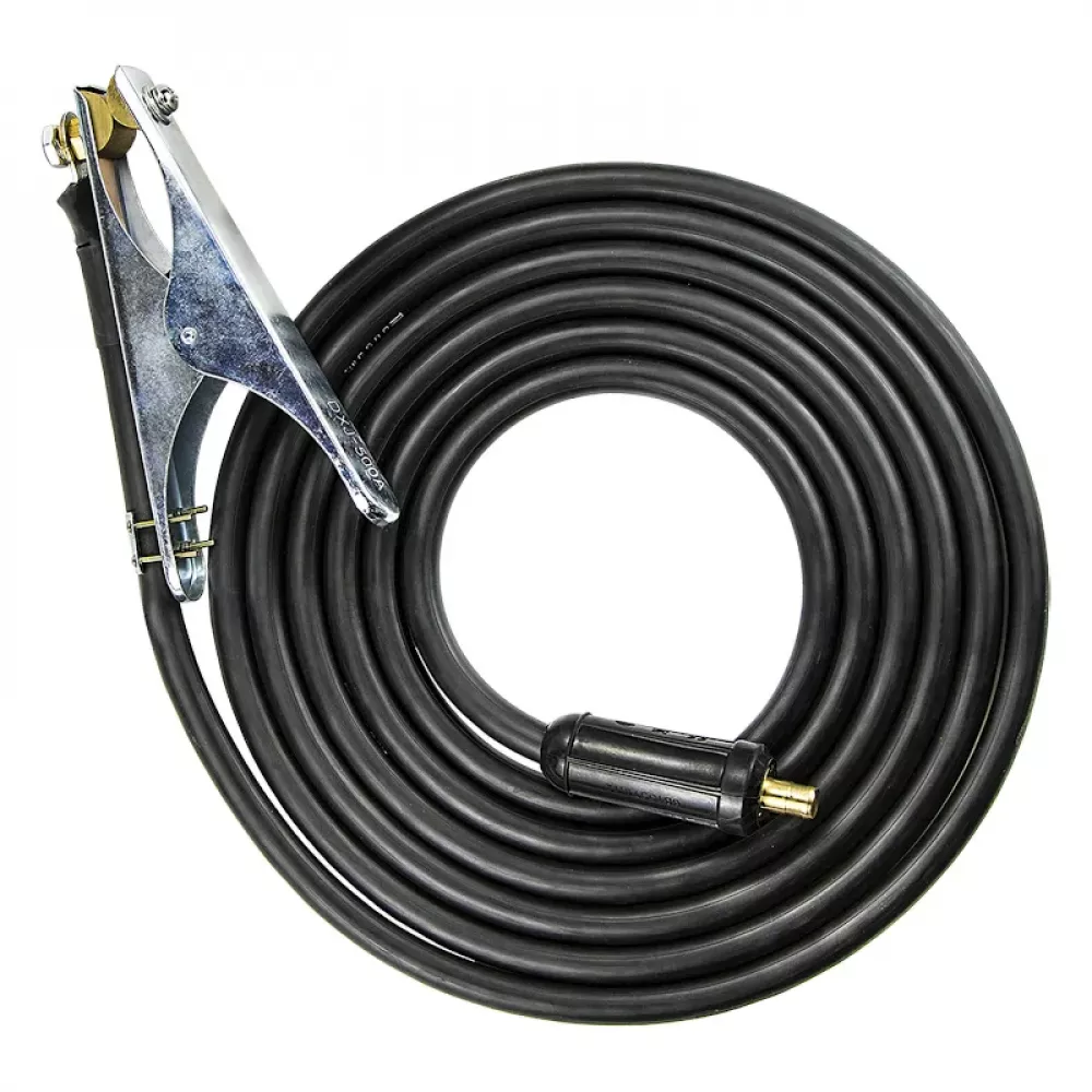 START PRO TimeGroup NB350 сварочный полуавтомат 2STP1635