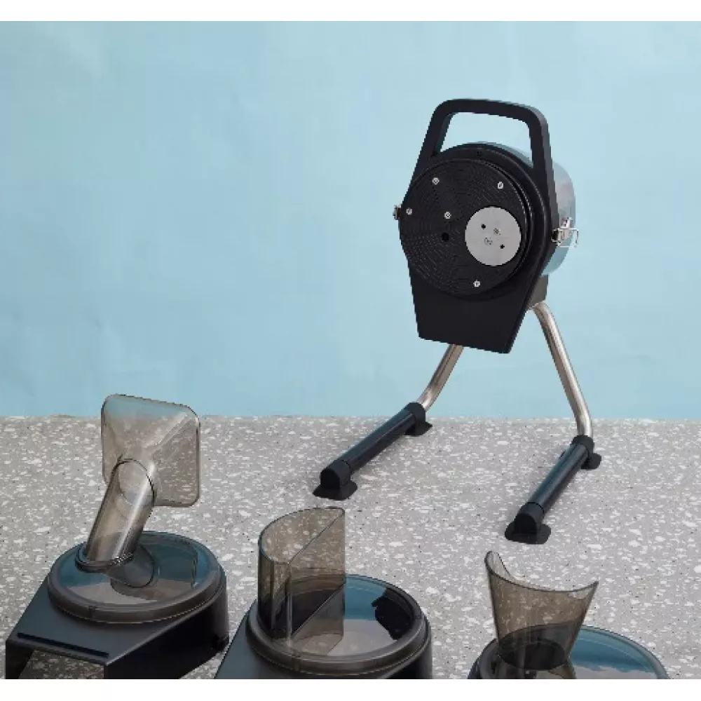 Овощерезка Kocateq VC 618