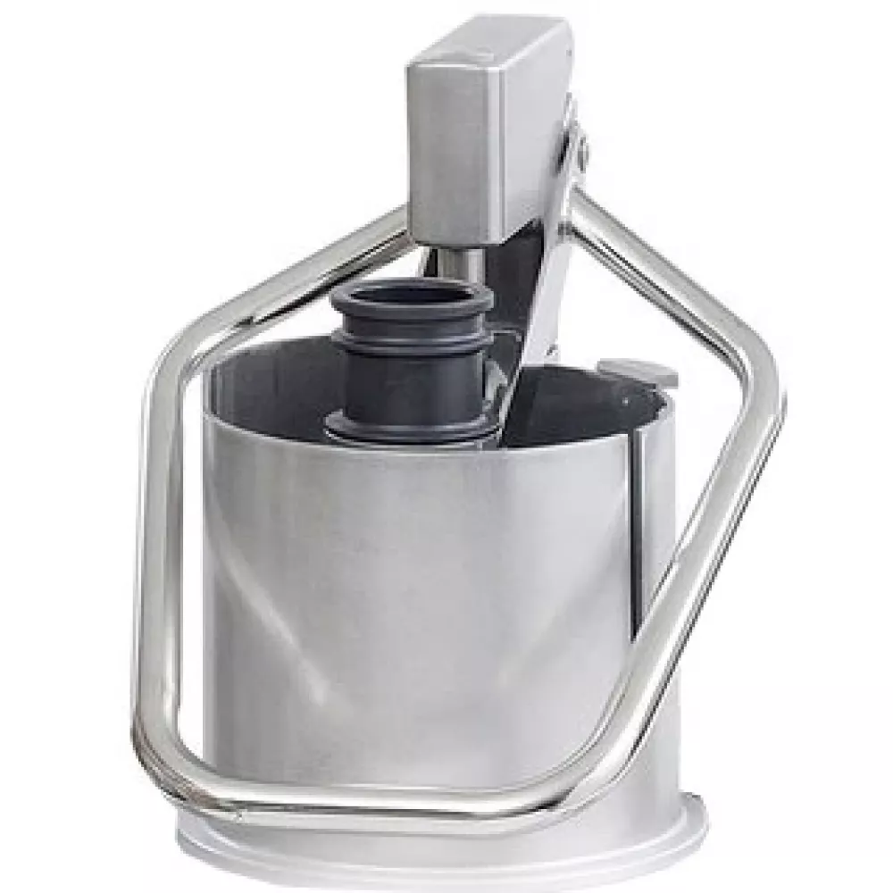 Овощерезка Robot Coupe CL55 2 воронки