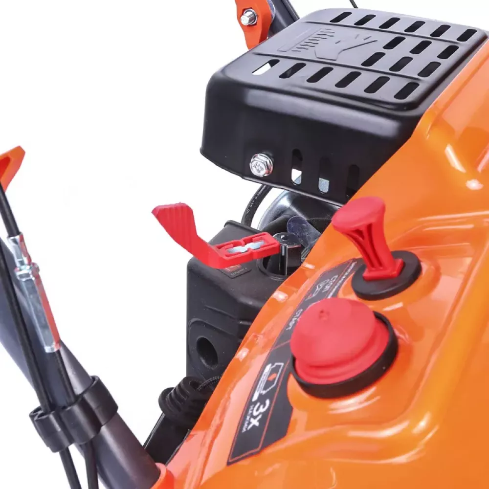 PATRIOT PS 301 снегоуборщик бензиновый 426108465