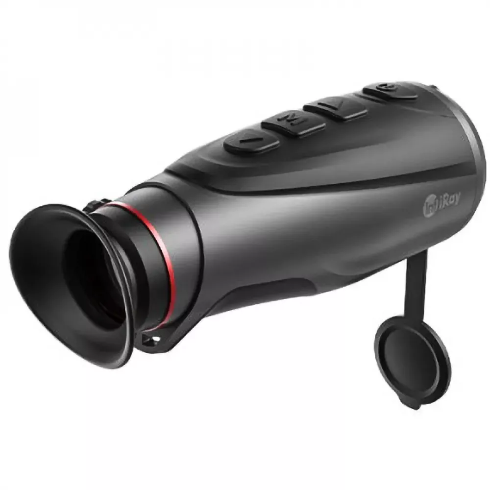 iRay AFFO AP 09 тепловизионный монокуляр