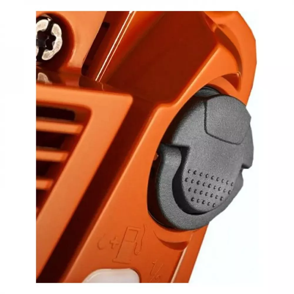 Husqvarna 530iPT5 высоторез аккумуляторный (без АКБ и ЗУ) 9678848-10