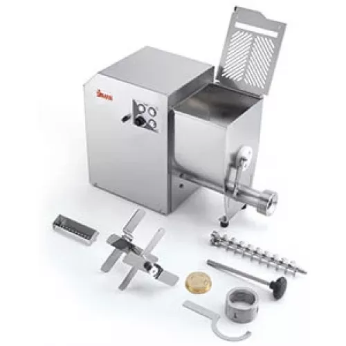 Машина для формирования пасты Sirman Concerto 5