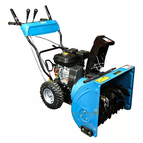 Sturm! STG7661 бензиновый снегоуборщик