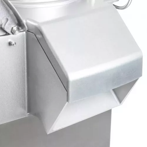 Овощерезка Robot Coupe CL55 рычаг