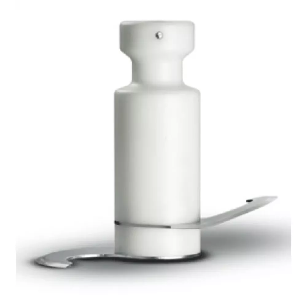 Куттер Sirman C 6 VV