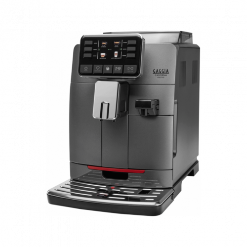 Кофемашина Gaggia CADORNA Prestige