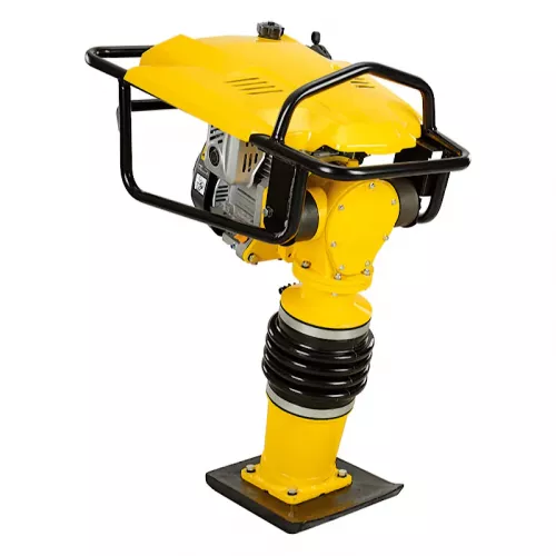 TOR RM-80 Loncin вибротрамбовка 1010062