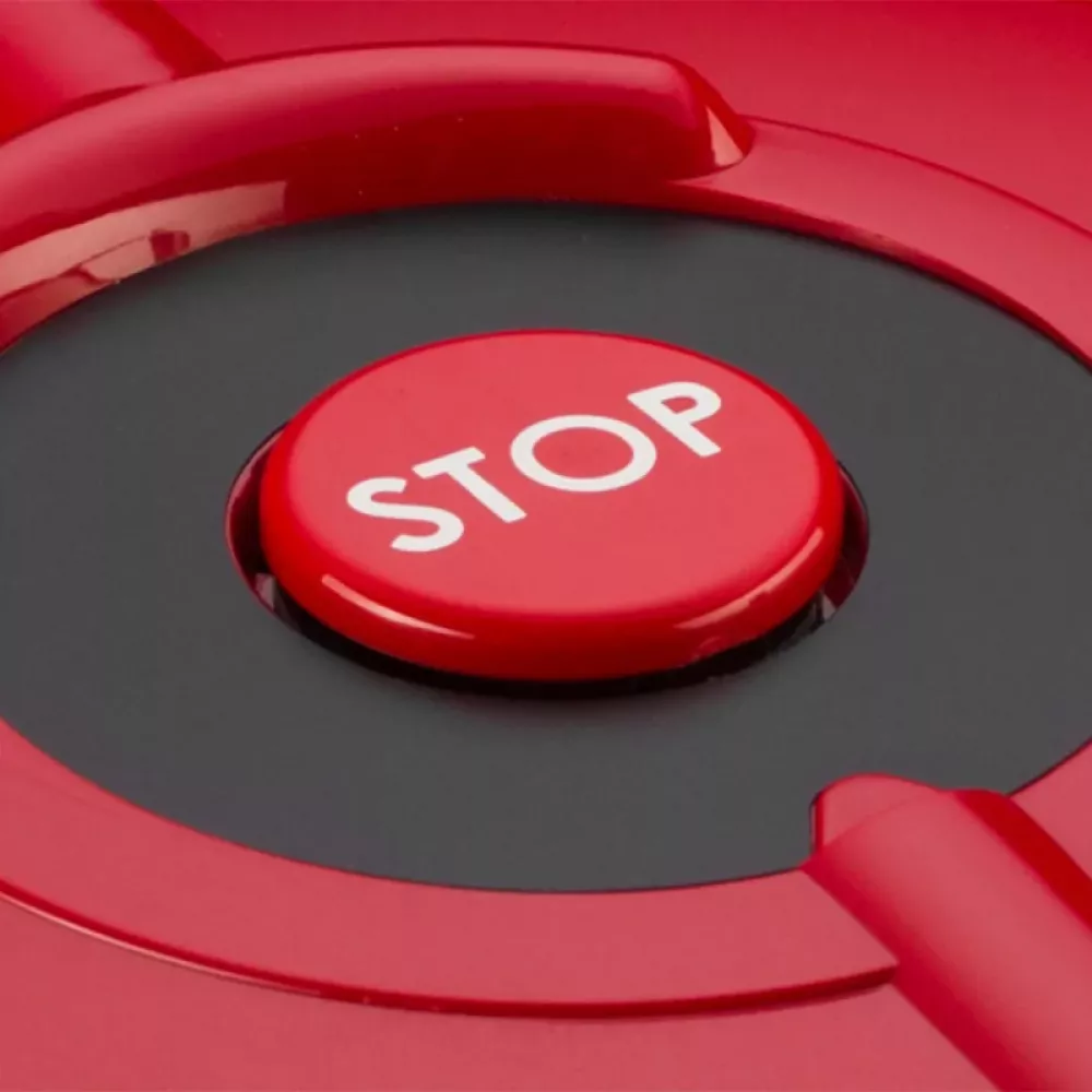 Caiman Ambrogio L250 Deluxe робот-газонокосилка AM250D0V9Z