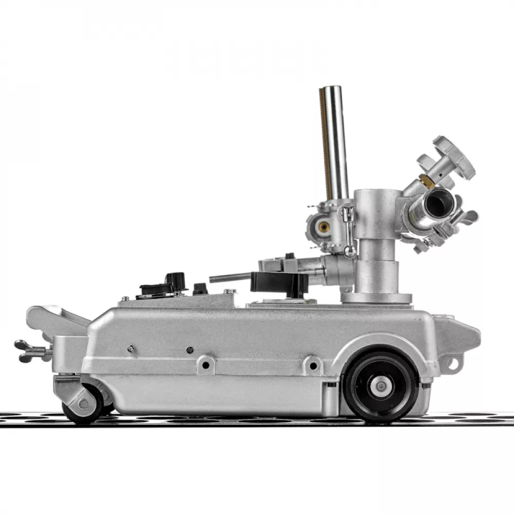 ПТК CG-30P машина термической резки 001.030.003