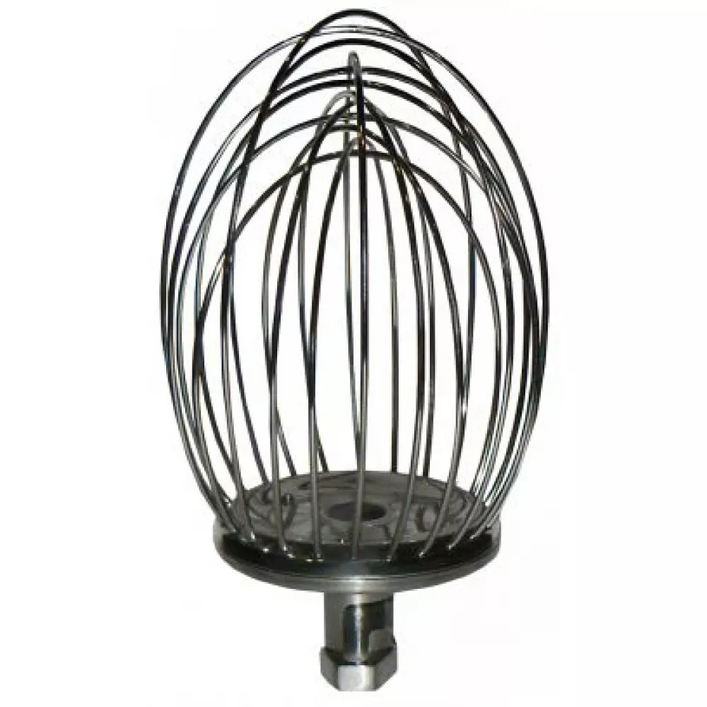 Планетарный миксер Foodatlas B-15A