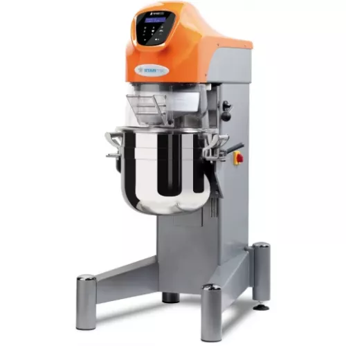 Планетарный миксер Starmix PL40NVHG 3 ФАЗН.