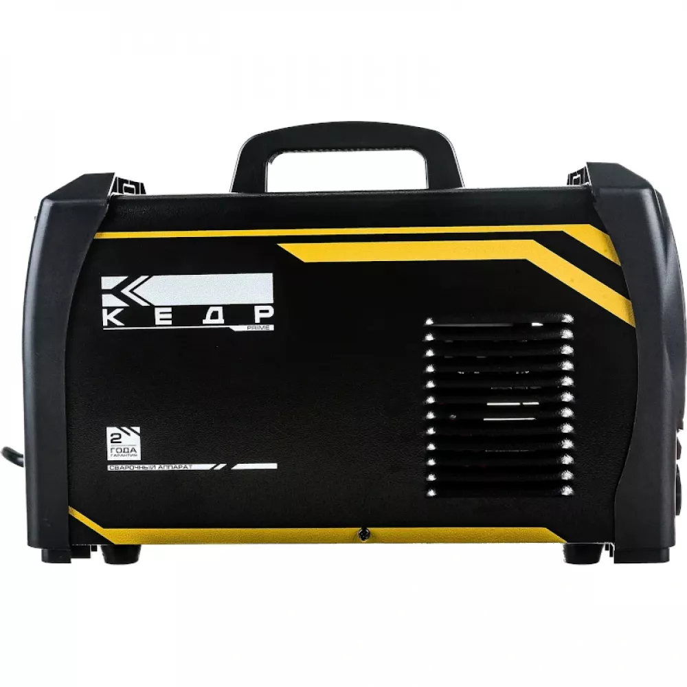 КЕДР UltraARC 250 инверторный сварочный аппарат 8010484
