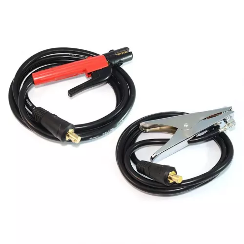 ТСС PRO TIG/MMA-300P AC/DC сварочный инвертор tig для сварки алюминия 067094