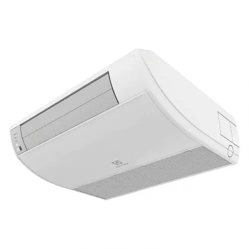 Electrolux EACU-24H/UP3-DC/N8 комплект инверторной сплит-системы напольно-потолочного типа НС-1235846
