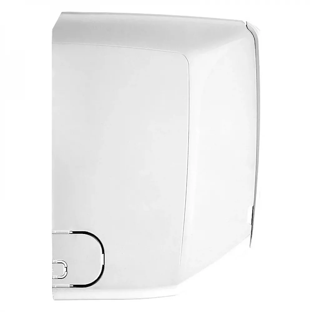 Ballu BSGRI-12HN8_22Y сплит-система инверторного типа комплект НС-1408818