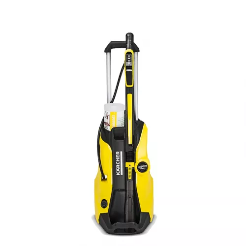 Мойка высокого давления Karcher K 5 Premium Full Control Plus, 1.324-630.0