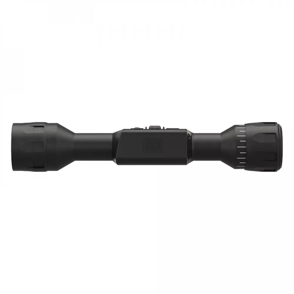 ATN MARS LT 320 5-10x тепловизионный прицел MSLT3250