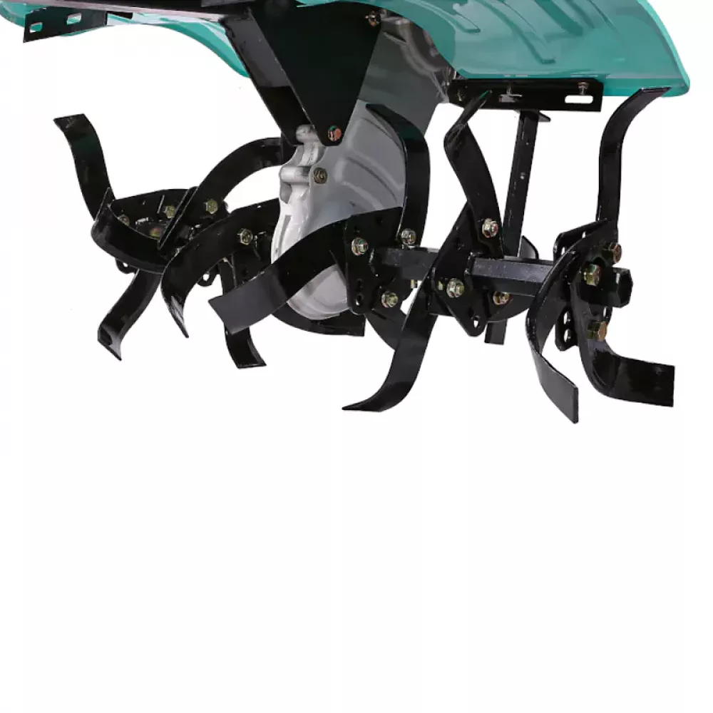 Sturm! GK72A8 мотоблок бензиновый