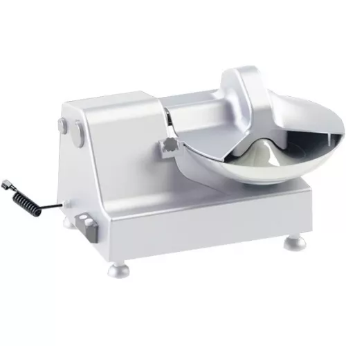 Куттер Kocateq TQHL 14