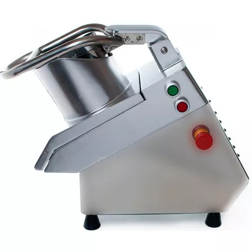 Овощерезка Foodatlas WED-QC205B