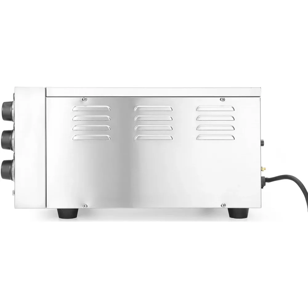 Печь для пиццы Hendi 220290