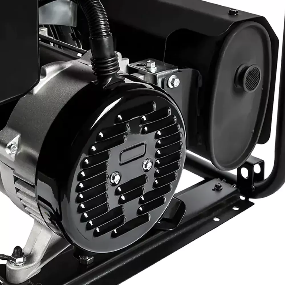 DDE G750E бензиновый генератор 917-460