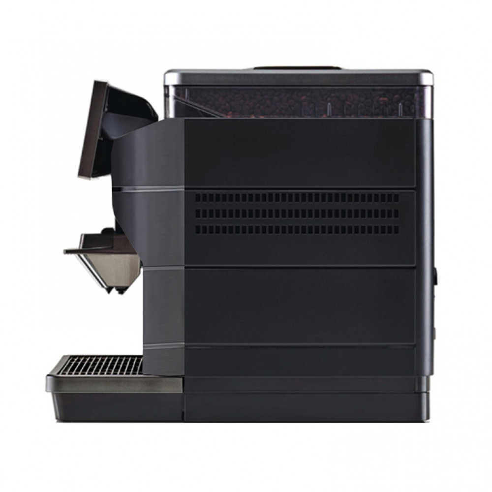 Кофемашина Saeco Magic M1