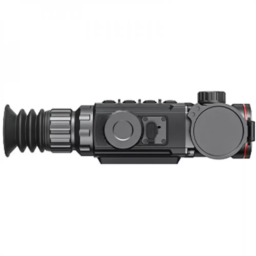 iRay Geni GL 50R тепловизионный прицел