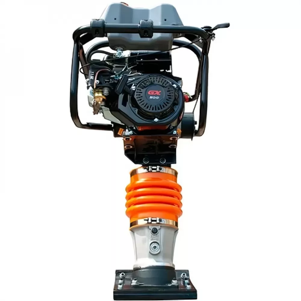 GROST TR-80HC трамбовщик 101708
